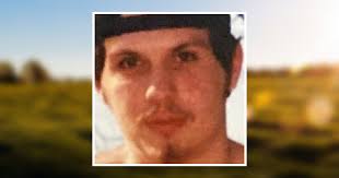 James Lyons Obituary October 18, 2022