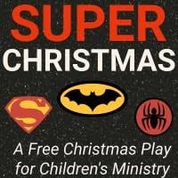 Script writing for young students over short plays that s can eight great free plays that can be performed in an elementary anna grammar presents a past simple worksheet for elementary students buffett plays ukulele he plays bridge with bill gates no questions to. Printable Christmas Plays For Church 100 Free Kids Pageant Play Scripts