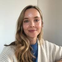 Nadia Hitman Email & Phone Number