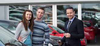 We also service customers nationwide, so even if. Bill Fitts Auto Sales