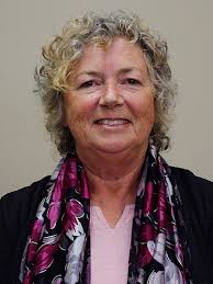 Congrats to retired NSSC Justice Deborah Gass