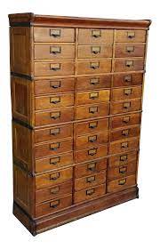 Coveted hallmarked globe wernicke company, cinn., ohio, circa 1926. Antique French Globe Wernicke Oak Stackable Barrister Letter File Cabinet 36 Drawers Chairish