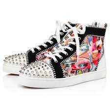 Découvrez en exclusivité les nouvelles collections et dernières tendances en vous inscrivant à notre newsletter. Sneakers Souliers Homme