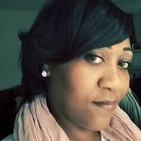 All Around Plumbing Inc Management Team