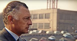 Последние твиты от giovanni agnelli (@giovanniagnelli). Gianni Agnelli The Inimitable