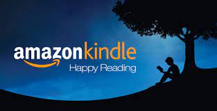 Amazon kindle gift card in stores. Kindle Gift Card Deals On 1001 Blocks