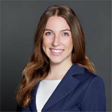 I am happy to share that I have completed my first semester at University  of California, Davis