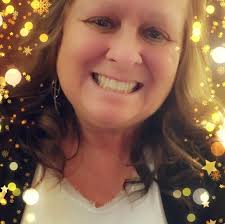 Are there any Amazon drop off locations in the area for returns?