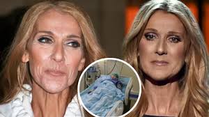 I like the comfort and I wear the shoes for work.