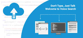 From your call history 1. Don T Type Just Talk Welcome To Voice Search