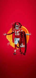 Chiefs wallpaper football wallpaper kc football buccaneers football chiefs super bowl chiefs shirts kansas city. 16 Chiefs Wallpaper Ideas In 2021 Chiefs Wallpaper Chiefs Football Kansas City Chiefs