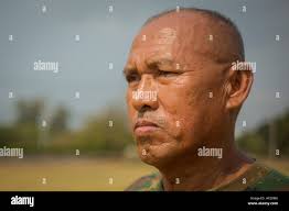 Lance corporal during hi-res stock photography and images