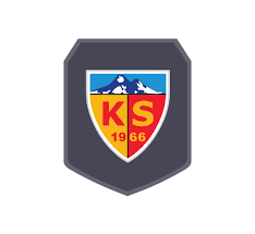 All without asking for permission or setting a link to the source. Fifa 21 Squad Building Challenges All Kayserispor Futbin