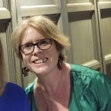 Bethan Arnold (@bethkate90)