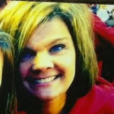 Jill Cingolani (jillcingolani)