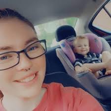 Fundraiser for Amy Welch by Tina Elder : Rally for Morgan Gray: A Mother's  Road to Recovery