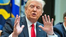 Exclusive: Inside the rarely-acknowledged missions of two Navy SEALs killed  in action