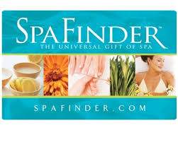 Where can i use my spafinder card. 50 Spa Finder Gift Card Quibids Com