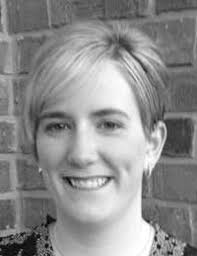 workbook page 1 2 43 back