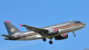 199 دينار سعر تذكرة الملكية الأردنية إلى السعودية والإمارات والكويت اخبار نبض البلد