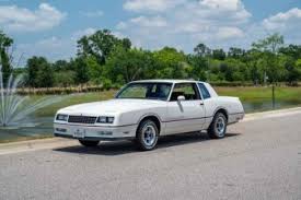 Image result for Monte Carlo White 1977 Renault