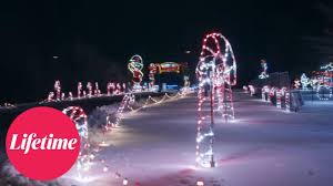 (which features zero candy canes.) candy cane christmas (2020 lifetime) cast: Candy Cane Christmas Cast And Crew Roles Release Date Story Trailer
