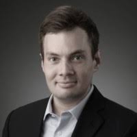 100+ "James Eisen" profiles