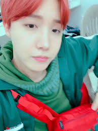 Princess Castro (@army_cess30)