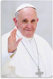 Introduction and photo sharing in Our Sacred Earth group