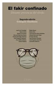 Carlos Oquendo de Amat. Homenaje 110 años by Vallejo & Co.