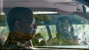 Il vice sceriffo della kern county, joe deke deacon (washington) viene mandato a los angeles per quello che doveva essere un veloce incarico di raccolta di prove. Fino All Ultimo Indizio Film 2021