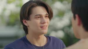 James Timothy Prescott"