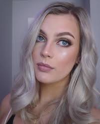 Sami Waitley (@samimacraemakeup) • Instagram photos and videos