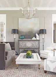 To decorate living room with no fireplace. Home Decor Living Decor Room Colors Interior Design