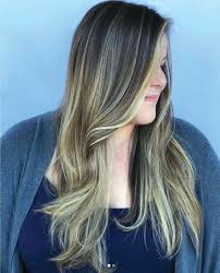 Its founder, jody parker, has over 20 years of experience in offering salon and. 10 Standout Salons Worth Entrusting Your Tresses Houstonia Magazine