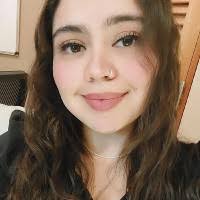 1900+ "Daisy ........." profiles