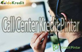 Penggiat diet sehat yang kerap dipanggil coach anton s membuat estimasi kandungan gizi bts meal dari situs mcdonalds.com. Call Center Kredit Pintar 2021 Alamat Jam Kerja No Telp Idekredit