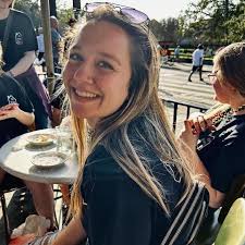 Madeline Claire Gilbert and Dylan Robert Yarbrough's Wedding Website