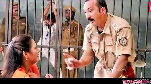 Indian Police Romance XXX Porn Videos - XXXBP