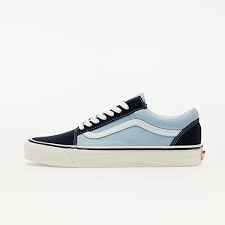 Old skool vans are a classic style of shoe that looks great with almost anything. Vans Old Skool Up To 55 Off Footshop
