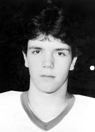 Player photos for the 1987-88 Cornell University at hockeydb.com