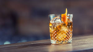 Calories in bourbon based on the calories, fat, protein, carbs and other nutrition information submitted for bourbon. 28 Low Calorie Alcoholic Drinks 24 7 Wall St