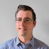 Matthew Spearman posted