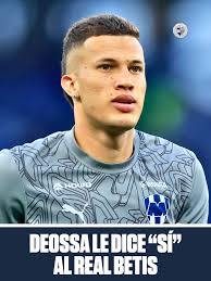 Rogelio Funes Mori llegó a 108 goles con la camiseta del Club de Fútbol  Monterrey: Liga: 83 Copa: 19 Conca: 2 Mundial de Clubes: 2 #eLIGAMX: 2  ENORME, MELLIZO.