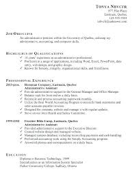 sample nanny cover letter – Resume Sample Directory