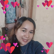 Craving the ultimate comfort breakfast? 😋☕️ Say hello to Keto Ultimate  Biscuit & Gravy! 🧀🍖 Fluffy, buttery biscuits topped with creamy, savory  sausage gravy—made entirely keto-friendly, of course! This dish will make