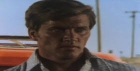 Cool Ass Cinema: 05/12/12