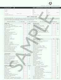 004 template ideas large vehicle inspection free vehicle maintenance log service sheet templates for. Hgv Inspection Sheet Fill Online Printable Fillable Blank Pdffiller