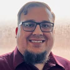 Montgomery Flora, Ph.D. (@MontePhD)