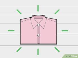 How To Fold Long Sleeve Shirts Long Sleeve Shirts Long Sleeve Shirt Men How To Fold Sleeves